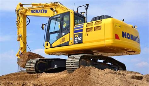 excavators used prices|used excavator price in japan.